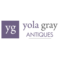Yola Gray Antiques 1180912 Image 0