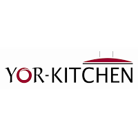 Yor Kitchen 1187650 Image 5