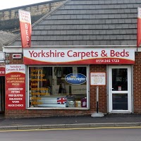 Yorkshire Carpets and Beds 1188872 Image 0