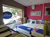 Yorkshire Carpets and Beds 1188872 Image 2