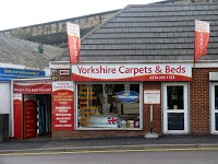 Yorkshire Carpets and Beds 1188872 Image 3