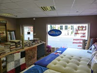 Yorkshire Carpets and Beds 1188872 Image 4