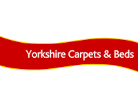 Yorkshire Carpets and Beds 1188872 Image 5
