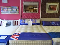 Yorkshire Carpets and Beds 1188872 Image 6