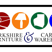 Yorkshire Furniture and Carpet Warehouse 1185610 Image 6