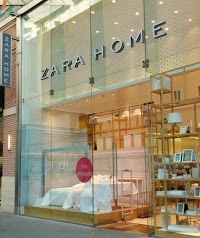 Zara Home 1192838 Image 0