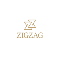 Zigzag Design Studio 1191496 Image 6