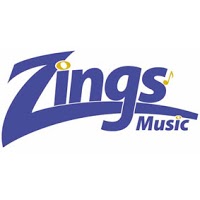 Zings Music 1184950 Image 2