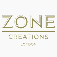 Zone Creations 1188063 Image 0