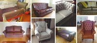 classic english furniture restoration 1189216 Image 0