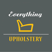 everything upholstery 1189172 Image 7