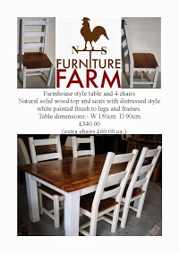 furniture farm 1181568 Image 0