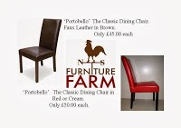 furniture farm 1181568 Image 2