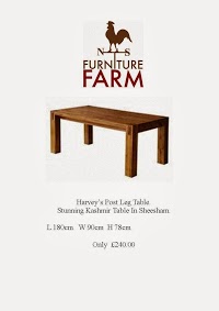 furniture farm 1181568 Image 4