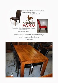 furniture farm 1181568 Image 5