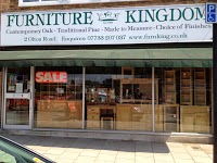 furniture kingdom 1186389 Image 0