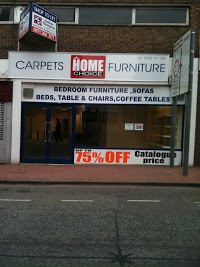 home choice furniture and carpets 1188224 Image 1