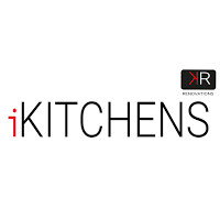 iKitchens and Renovations 1183165 Image 5