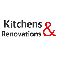 iKitchens and Renovations 1183165 Image 7