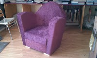 jwham upholstery 1186006 Image 3