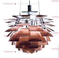 moDecor Ltd 1187732 Image 3
