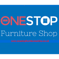 one stop furniture shop 1190809 Image 4