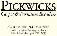 pickwicks carpet and furniture 1187119 Image 0