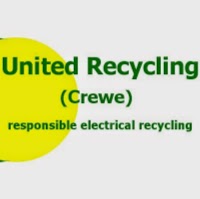 united recycling (crewe) 1188495 Image 0