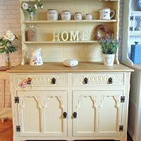 www.thelittleshopofvintage.co 1185239 Image 0